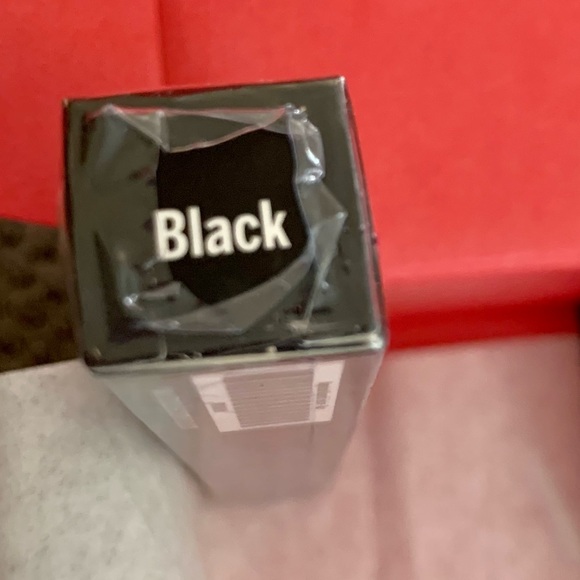 🎁NEW Tori Belle Magnetude Magnetic Lashes & Eyeliner. - Picture 10 of 16